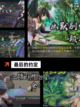 探索【好玩的战棋手游】手游推荐精选集截图5