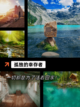 【组队肉鸽游戏】游戏排行精选攻略截图9