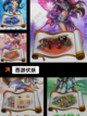 【悟空游戏】游戏排行：经典不容错过截图6