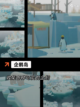 【养宠物游戏推荐】手游排行中的经典游戏截图6