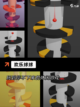 【球球闯关游戏】游戏大全中的趣味挑战截图6