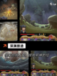 【类黑魂游戏】手游推荐：沉浸式暗黑…截图8