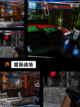 【国产vr游戏】手游大全精选截图5