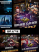 【挂机打怪的手游】手游大全截图9