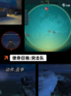 【fps手游下载】游戏推荐榜单截图6