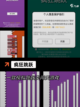 【跳高高电子游戏】手游大全推荐截图2