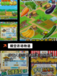 玩转【休闲养成的手游】手游大全截图6