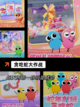 【下载贪吃蛇】游戏推荐里的必备经典截图2