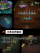 【类似暗黑地牢】游戏推荐不容错过的…截图6