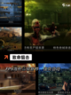 【小游戏打枪】游戏排行前十的射击佳作截图8