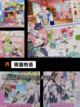 不可错过【猫咪互动游戏】游戏大全精选截图5