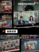 【剧本推理游戏】手游大全让你玩转烧脑世界截图8