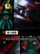 【重力感应游戏】游戏推荐给喜欢挑战的你截图4