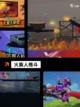 【人火柴人的游戏】游戏大全汇聚各类…截图5