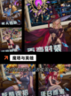 【卡牌放置游戏】手游大全里不可错过的经典截图4