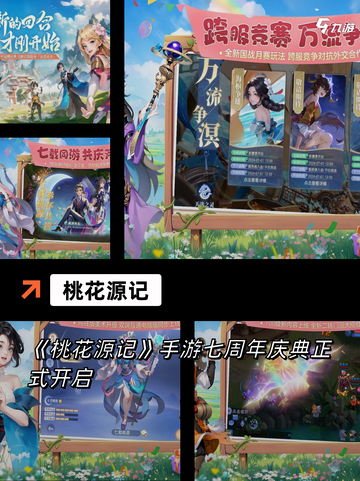 探索【纯点卡收费手游】游戏推荐宝库截图6