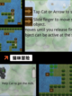 【治愈猫咪游戏】手游大全中的放松选择截图5