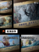 畅玩【航海手游单机】手游大全精选截图5
