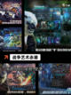玩转【自走棋单机手游】手游大全截图3