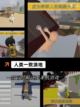【双人成行类似】游戏推荐精选截图4