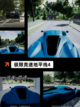 【英文游戏有什么】游戏推荐榜单截图2