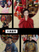 【当皇帝游戏】游戏推荐里的皇者风范截图6
