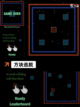 经典【过关的单机游戏】手游推荐合集截图8
