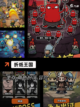 【折纸游戏大全】游戏推荐新鲜出炉截图2