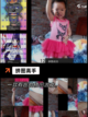 探索【二人互动小游戏】手游排行经典合集截图4