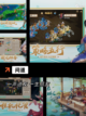 【光宇游戏】手游排行展现精品魅力截图2