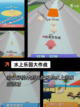 【水世界游戏】游戏推荐：沉浸式水域…截图4
