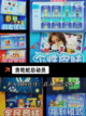 【下载贪吃蛇】游戏推荐里的必备经典截图5