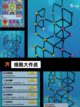 【大作战手游】手游大全热门榜单截图5