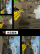 【丧尸世界的游戏】游戏排行，精选热门榜单截图2