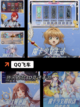 【一款赛车游戏】游戏排行展现顶尖品质截图2