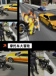 【跑车游戏合集】手游排行中的顶级佳作截图6