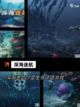 【独立射击游戏】排行榜单新鲜出炉截图7