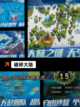 【暗黑类单机】游戏排行前十名你玩过几个截图5