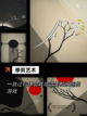 玩家最爱【比较休闲的手游】手游大全截图8