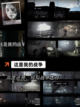 【不要网络的游戏】游戏推荐合集截图6