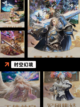 【独立游戏】游戏排行前十名揭秘截图6