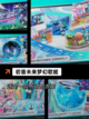 【电音音乐游戏】游戏排行等你来挑战截图3