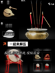 【解压手游免费】游戏推荐合集截图2