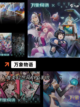 【战棋游戏】游戏排行权威发布截图5