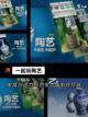 【安卓游戏榜单】手游大全热门排行截图9