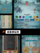 【文字挂机类游戏】游戏排行精选分享截图5
