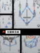 必玩【塔防游戏单机】手游推荐截图3