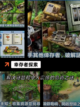 【类幸存者游戏】手游排行榜单截图4