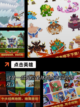 【挂机类手游推荐】手游大全里的经典之作截图7