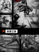 【安卓游戏免广告】手游排行经典合集截图6